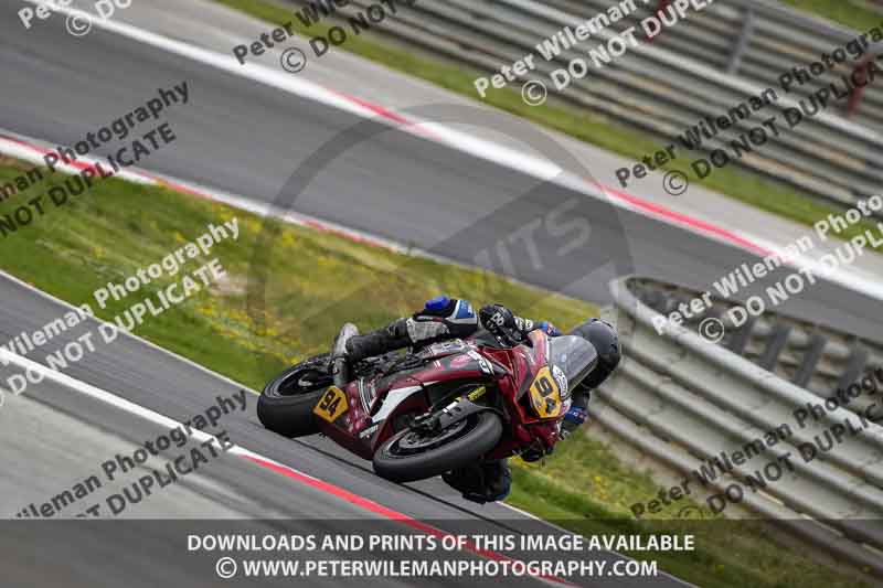 cadwell no limits trackday;cadwell park;cadwell park photographs;cadwell trackday photographs;enduro digital images;event digital images;eventdigitalimages;navarra;no limits trackdays;peter wileman photography;racing digital images;trackday digital images;trackday photos